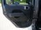 2021 Jeep Wrangler Unlimited Sahara Altitude 4x4