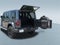 2021 Jeep Wrangler Unlimited Sahara Altitude 4x4