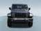 2021 Jeep Wrangler Unlimited Sahara Altitude 4x4