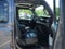 2021 Jeep Wrangler Unlimited Sahara Altitude 4x4