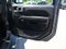 2021 Jeep Wrangler Unlimited Sahara Altitude 4x4