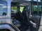 2021 Jeep Wrangler Unlimited Sahara Altitude 4x4