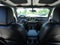 2021 Jeep Wrangler Unlimited Sahara Altitude 4x4