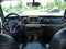 2021 Jeep Wrangler Unlimited Sahara Altitude 4x4