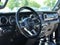 2021 Jeep Wrangler Unlimited Sahara Altitude 4x4
