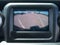 2021 Jeep Wrangler Unlimited Sahara Altitude 4x4