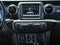 2021 Jeep Wrangler Unlimited Sahara Altitude 4x4