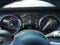 2021 Jeep Wrangler Unlimited Sahara Altitude 4x4