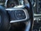 2021 Jeep Wrangler Unlimited Sahara Altitude 4x4