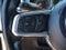 2021 Jeep Wrangler Unlimited Sahara Altitude 4x4