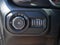 2021 Jeep Wrangler Unlimited Sahara Altitude 4x4