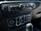 2021 Jeep Wrangler Unlimited Sahara Altitude 4x4