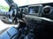 2021 Jeep Wrangler Unlimited Sahara Altitude 4x4