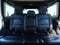 2021 Jeep Wrangler Unlimited Sahara Altitude 4x4