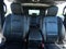 2021 Jeep Wrangler Unlimited Sahara Altitude 4x4