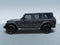 2021 Jeep Wrangler Unlimited Sahara Altitude 4x4