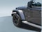 2021 Jeep Wrangler Unlimited Sahara Altitude 4x4