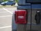 2021 Jeep Wrangler Unlimited Sahara Altitude 4x4