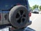 2021 Jeep Wrangler Unlimited Sahara Altitude 4x4