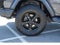 2021 Jeep Wrangler Unlimited Sahara Altitude 4x4
