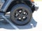 2021 Jeep Wrangler Unlimited Sahara Altitude 4x4