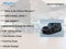 2021 Jeep Wrangler Unlimited Sahara Altitude 4x4