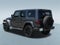 2021 Jeep Wrangler Unlimited Sahara Altitude 4x4