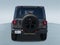 2021 Jeep Wrangler Unlimited Sahara Altitude 4x4