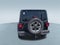 2021 Jeep Wrangler Unlimited Unlimited Sahara