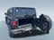 2021 Jeep Wrangler Unlimited Unlimited Sahara