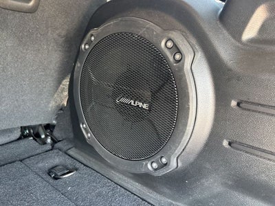 2021 Jeep Wrangler Unlimited Unlimited Sahara