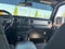 2021 Jeep Wrangler Unlimited Unlimited Sahara