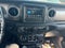 2021 Jeep Wrangler Unlimited Unlimited Sahara