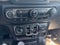 2021 Jeep Wrangler Unlimited Unlimited Sahara