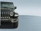 2021 Jeep Wrangler Unlimited Sahara 4x4