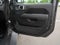 2020 Jeep Wrangler Unlimited Sahara 4x4