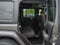 2020 Jeep Wrangler Unlimited Sahara 4x4