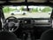 2020 Jeep Wrangler Unlimited Sahara 4x4