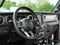 2020 Jeep Wrangler Unlimited Sahara 4x4