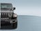 2020 Jeep Wrangler Unlimited Sahara 4x4