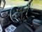 2020 Jeep Wrangler Unlimited Sahara 4x4
