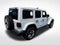 2020 Jeep Wrangler Unlimited Sahara 4x4