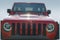 2018 Jeep Wrangler Unlimited Rubicon 4x4