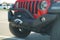 2018 Jeep Wrangler Unlimited Rubicon 4x4