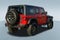 2018 Jeep Wrangler Unlimited Rubicon 4x4