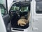 2019 Jeep Wrangler Unlimited Unlimited Rubicon