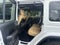 2019 Jeep Wrangler Unlimited Unlimited Rubicon