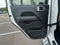 2019 Jeep Wrangler Unlimited Unlimited Rubicon