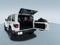 2019 Jeep Wrangler Unlimited Unlimited Rubicon