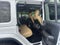 2019 Jeep Wrangler Unlimited Unlimited Rubicon